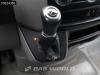 Mercedes-Benz Sprinter 310 CDI Automaat L3H2 Camera Euro6 L3 Pakketwagen Photo 18 thumbnail
