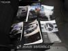 Mercedes-Benz Sprinter 310 CDI Automaat L3H2 Camera Euro6 L3 Pakketwagen Photo 22 thumbnail