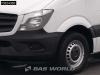 Mercedes-Benz Sprinter 310 CDI Automaat L3H2 Camera Euro6 L3 Pakketwagen Photo 23 thumbnail