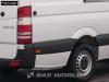 Mercedes-Benz Sprinter 310 CDI Automaat L3H2 Camera Euro6 L3 Pakketwagen Photo 24 thumbnail