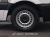 Mercedes-Benz Sprinter 310 CDI Automaat L3H2 Camera Euro6 L3 Pakketwagen Photo 28 thumbnail