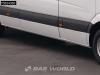 Mercedes-Benz Sprinter 310 CDI Automaat L3H2 Camera Euro6 L3 Pakketwagen Photo 30 thumbnail