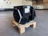 DPX CJ184ES -  20 kVA Alternator - DPX-33901 Photo 2 thumbnail