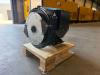 DPX CJ184ES -  20 kVA Alternator - DPX-33901 Photo 4 thumbnail