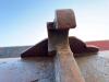 Volvo ISO L45 / L50 / Caterpillar 918 Photo 10 thumbnail