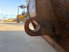 Volvo ISO L45 / L50 / Caterpillar 918 Photo 11 thumbnail