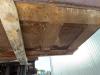 Volvo ISO L45 / L50 / Caterpillar 918 Photo 16 thumbnail