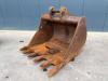 Miller Caterpillar M318D / 320D / 320E / 320F / 323D / 32 Photo 1 thumbnail