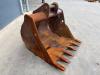 Miller Caterpillar M318D / 320D / 320E / 320F / 323D / 32 Photo 3 thumbnail