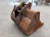 Miller Caterpillar M318D / 320D / 320E / 320F / 323D / 32 Photo 4 thumbnail