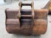 Miller Caterpillar M318D / 320D / 320E / 320F / 323D / 32 Photo 5 thumbnail