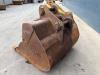 Miller Caterpillar M318D / 320D / 320E / 320F / 323D / 32 Photo 6 thumbnail