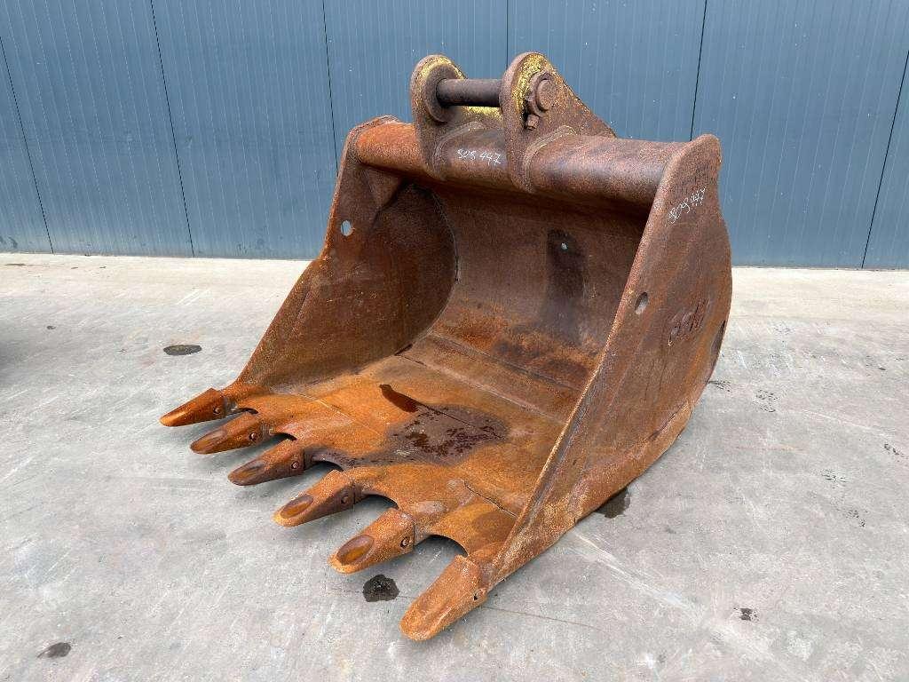 Miller Caterpillar M318D / 320D / 320E / 320F / 323D / 32 Photo 1