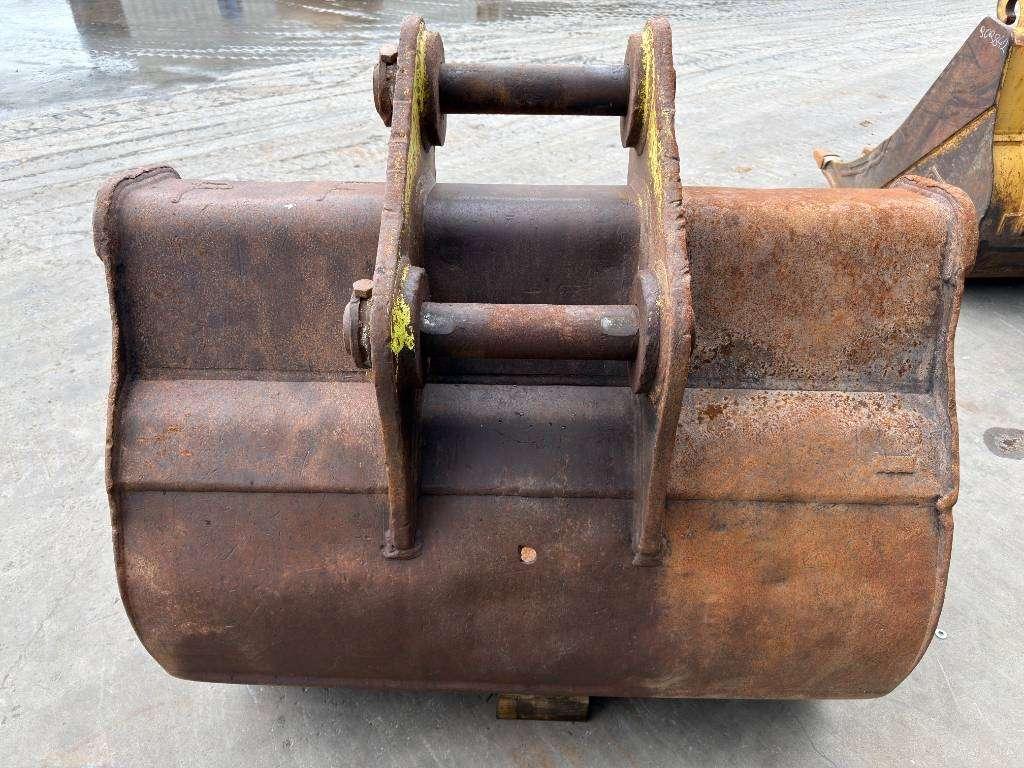 Miller Caterpillar M318D / 320D / 320E / 320F / 323D / 32 Photo 5