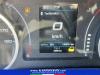 Iveco daily 35-160 HI-MATIC Photo 11 thumbnail