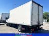 Iveco daily 35-160 HI-MATIC Photo 4 thumbnail