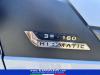 Iveco daily 35-160 HI-MATIC Photo 6 thumbnail