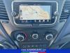 Iveco daily 35-160 HI-MATIC Photo 9 thumbnail