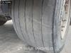 Kässbohrer CS 3 axles Lift Axle 40ft Photo 10 thumbnail