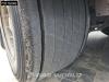 Kässbohrer CS 3 axles Lift Axle 40ft Photo 12 thumbnail