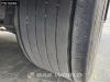Kässbohrer CS 3 axles Lift Axle 40ft Photo 14 thumbnail
