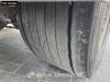 Kässbohrer CS 3 axles Lift Axle 40ft Photo 15 thumbnail