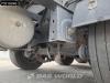Kässbohrer CS 3 axles Lift Axle 40ft Photo 17 thumbnail