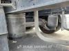 Kässbohrer CS 3 axles Lift Axle 40ft Photo 18 thumbnail