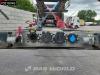 Kässbohrer CS 3 axles Lift Axle 40ft Photo 19 thumbnail