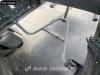 Kässbohrer CS 3 axles Lift Axle 40ft Photo 25 thumbnail