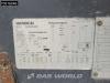 Kässbohrer CS 3 axles Lift Axle 40ft Photo 28 thumbnail