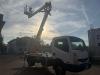 Multitel Pagliero Mx 250 Photo 3 thumbnail