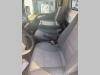 Multitel Pagliero Mx 250 Photo 6 thumbnail