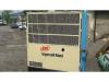 Ingersoll Rand Motocompressore Photo 1 thumbnail