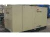 Ingersoll Rand Motocompressore Photo 2 thumbnail