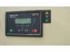 Ingersoll Rand Motocompressore Photo 3 thumbnail