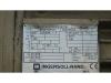Ingersoll Rand Motocompressore Photo 5 thumbnail