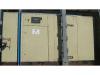 Ingersoll Rand Motocompressore Photo 7 thumbnail