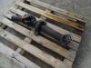 Arbre de transmission pour Fiat Kobelco W190 Photo 2 thumbnail