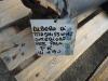 Arbre de transmission pour Fiat Kobelco W190 Photo 3 thumbnail