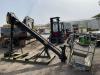 Merlo SPACE Photo 2 thumbnail