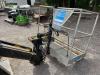 Merlo SPACE Photo 3 thumbnail