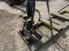 Merlo SPACE Photo 6 thumbnail