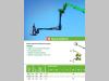 Merlo SPACE Photo 8 thumbnail