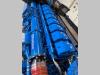 FG Wilson P1250-1 -  1250 kVA Open Genset - DPX-16028-O Photo 10 thumbnail