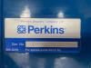 FG Wilson P1250-1 -  1250 kVA Open Genset - DPX-16028-O Photo 12 thumbnail