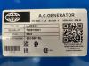 FG Wilson P1250-1 -  1250 kVA Open Genset - DPX-16028-O Photo 14 thumbnail