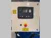 FG Wilson P1250-1 -  1250 kVA Open Genset - DPX-16028-O Photo 15 thumbnail