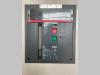 FG Wilson P1250-1 -  1250 kVA Open Genset - DPX-16028-O Photo 17 thumbnail
