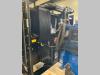 FG Wilson P1250-1 -  1250 kVA Open Genset - DPX-16028-O Photo 18 thumbnail